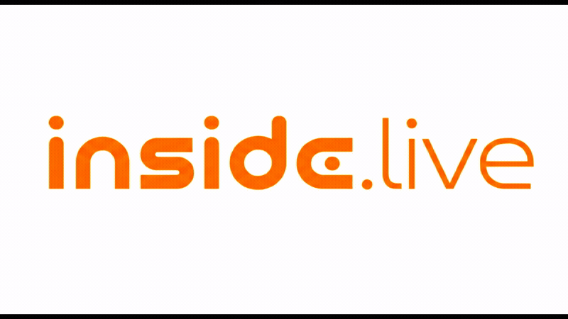 inside.live